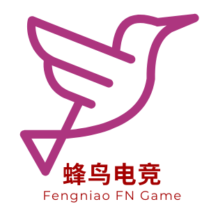 蜂鸟电竞比分