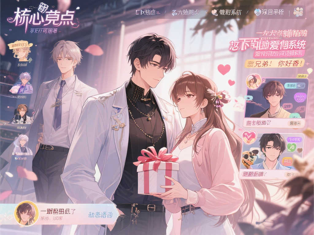 蜂鸟电竞比分介绍