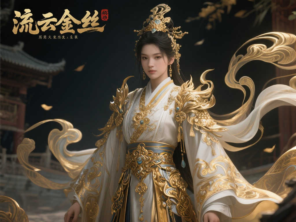蜂鸟电竞比分介绍