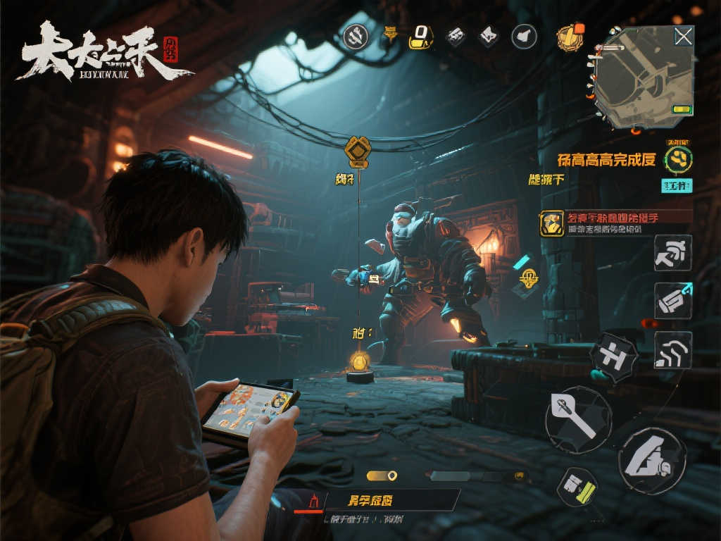 蜂鸟电竞比分介绍
