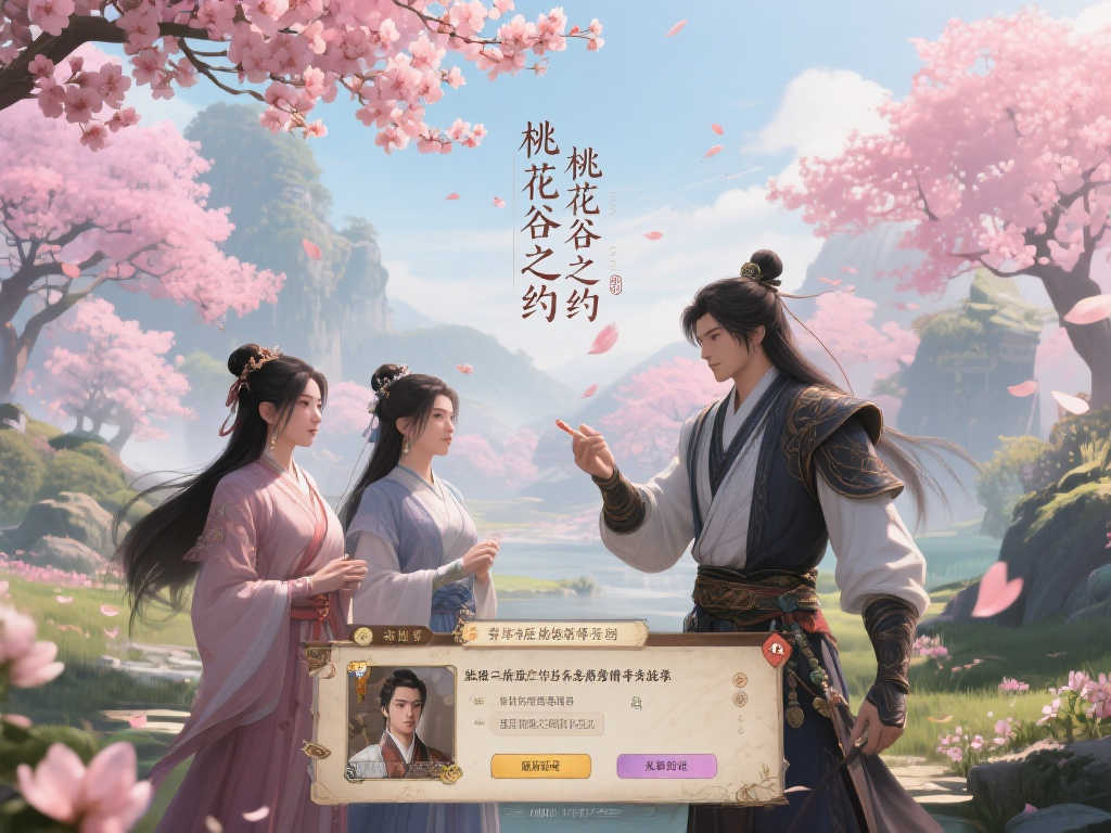 蜂鸟电竞比分介绍