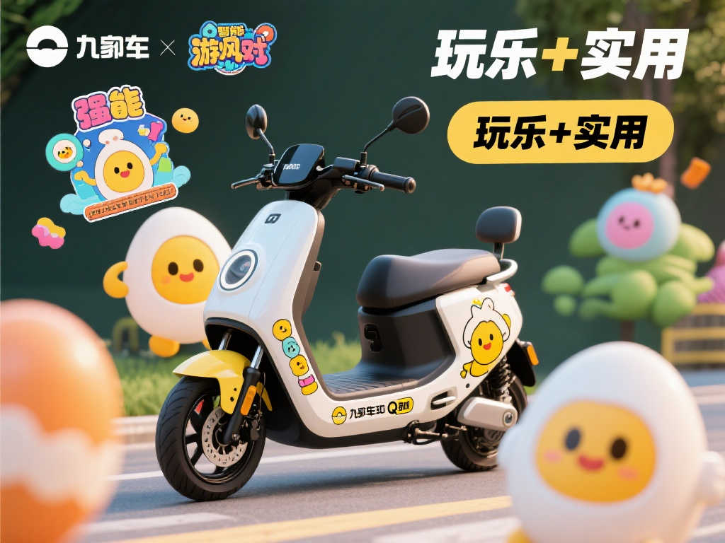 蜂鸟电竞比分介绍