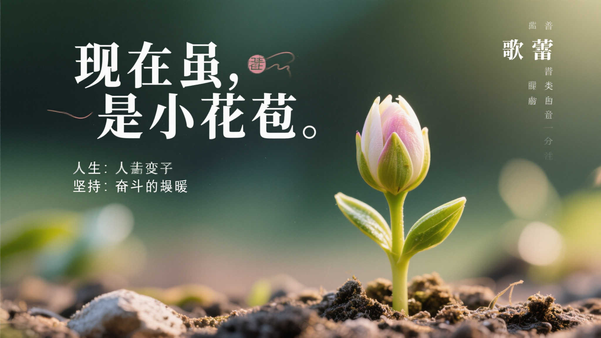 蜂鸟电竞比分介绍
