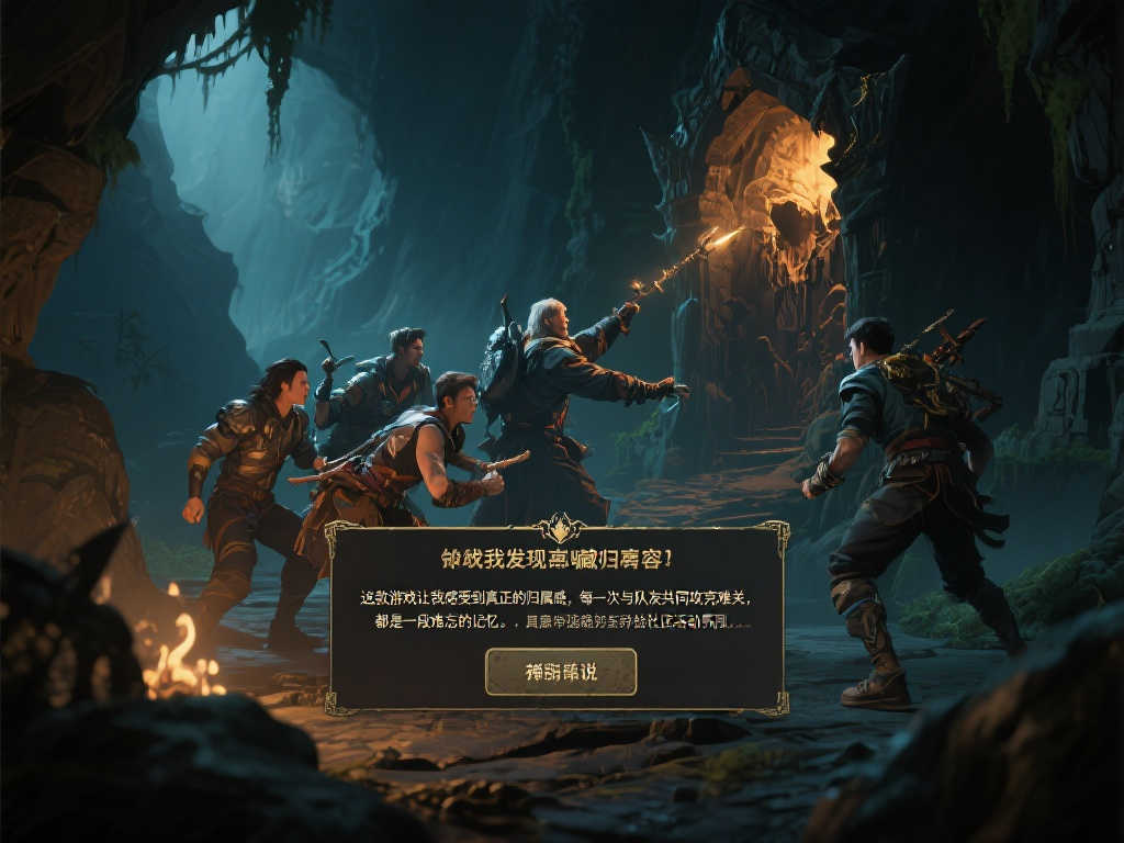 蜂鸟电竞比分介绍