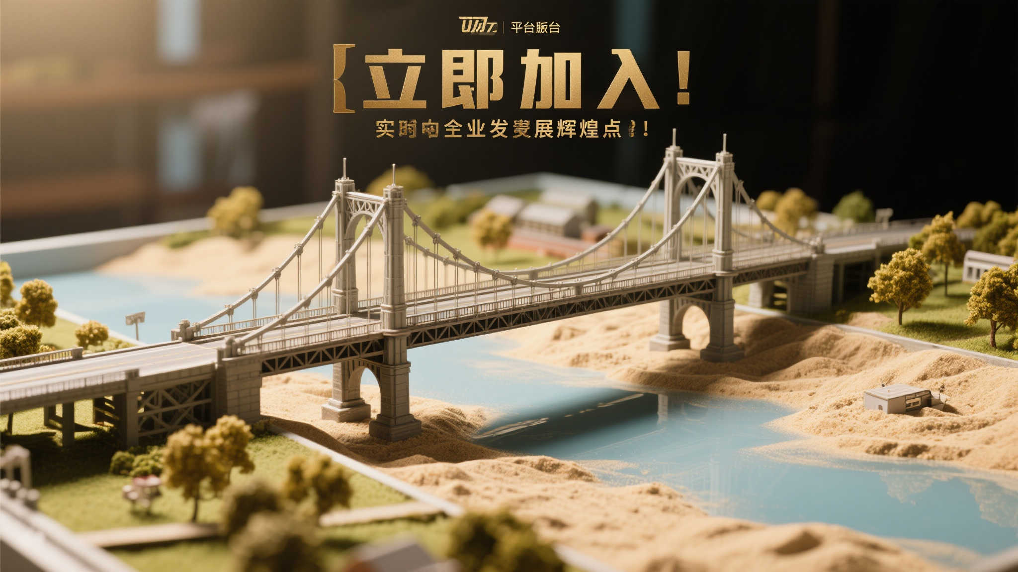 蜂鸟电竞比分介绍