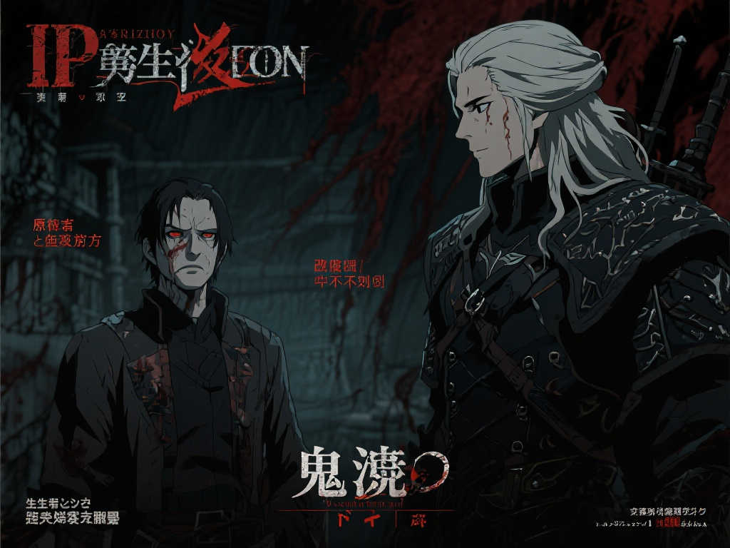 蜂鸟电竞比分介绍