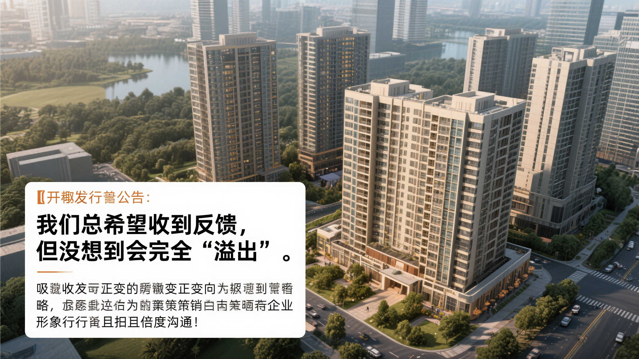 蜂鸟电竞比分介绍