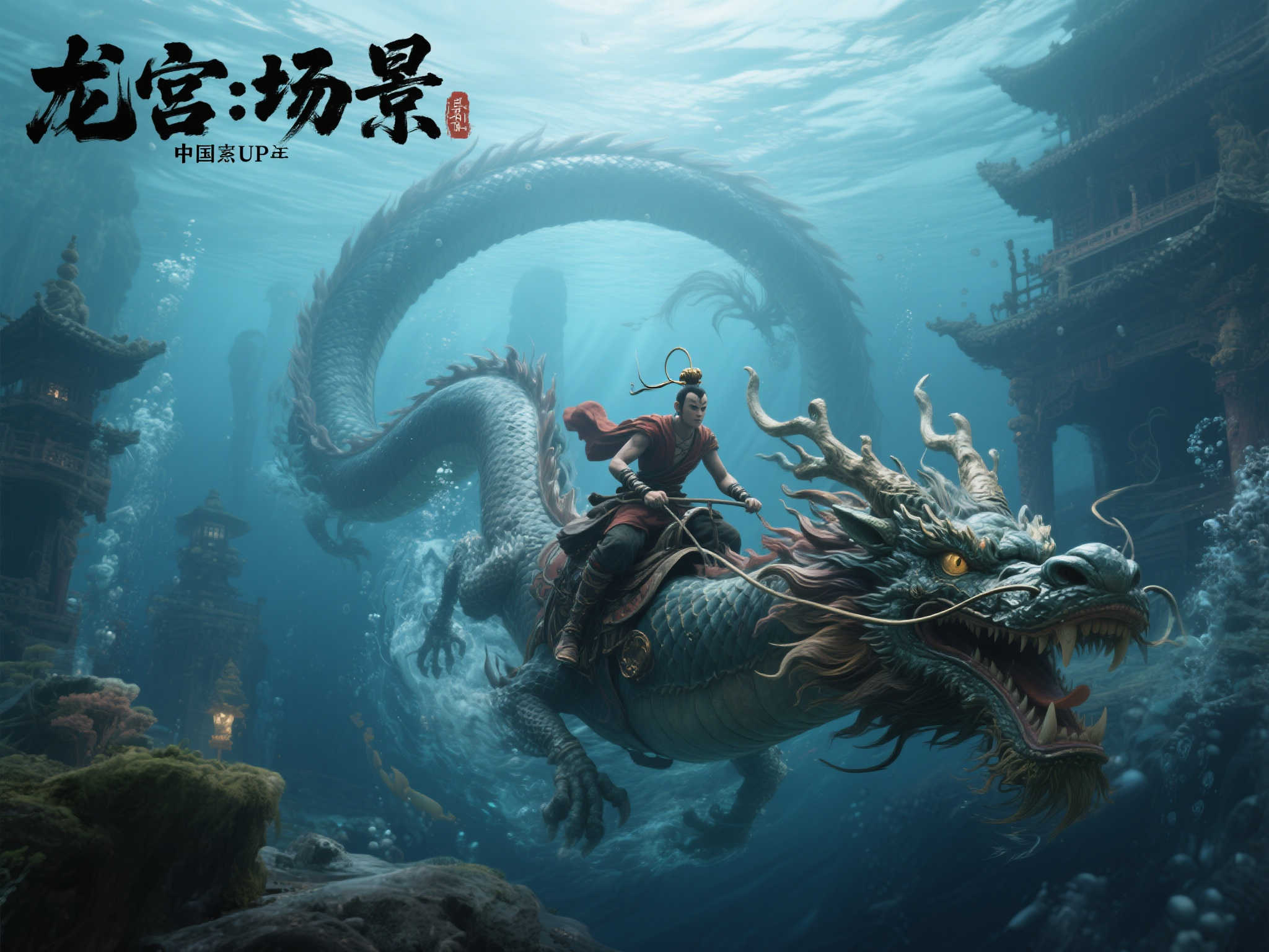 蜂鸟电竞比分介绍