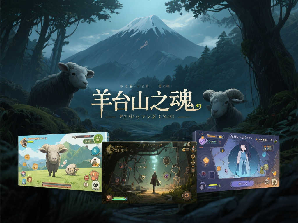 蜂鸟电竞比分介绍