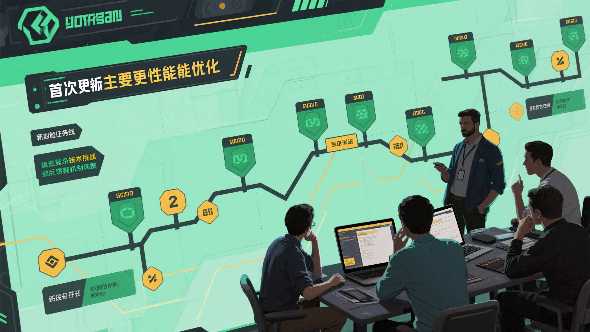蜂鸟电竞比分介绍