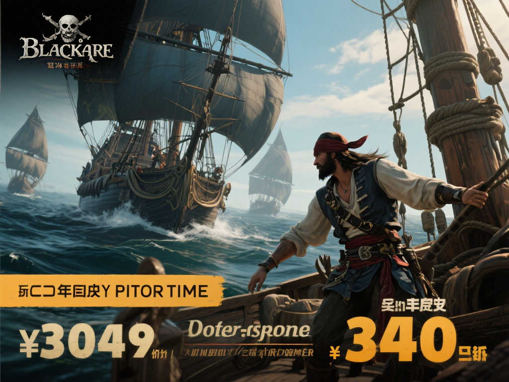 蜂鸟电竞比分介绍