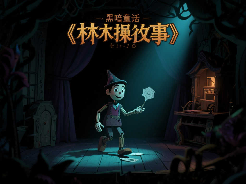 蜂鸟电竞比分介绍