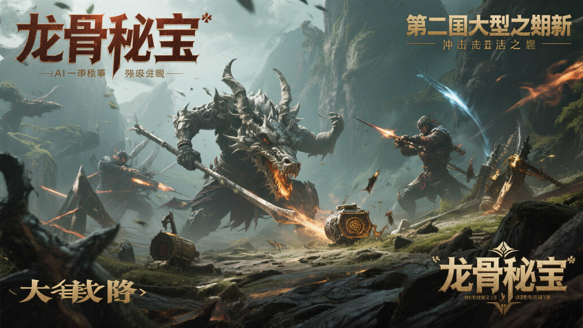 蜂鸟电竞比分介绍