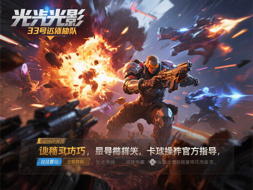 蜂鸟电竞比分介绍