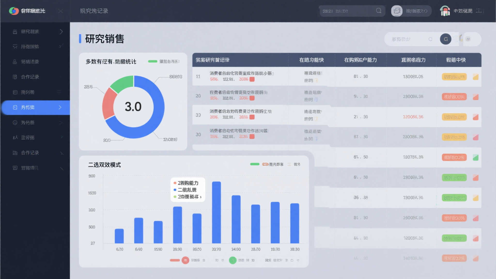 蜂鸟电竞比分介绍