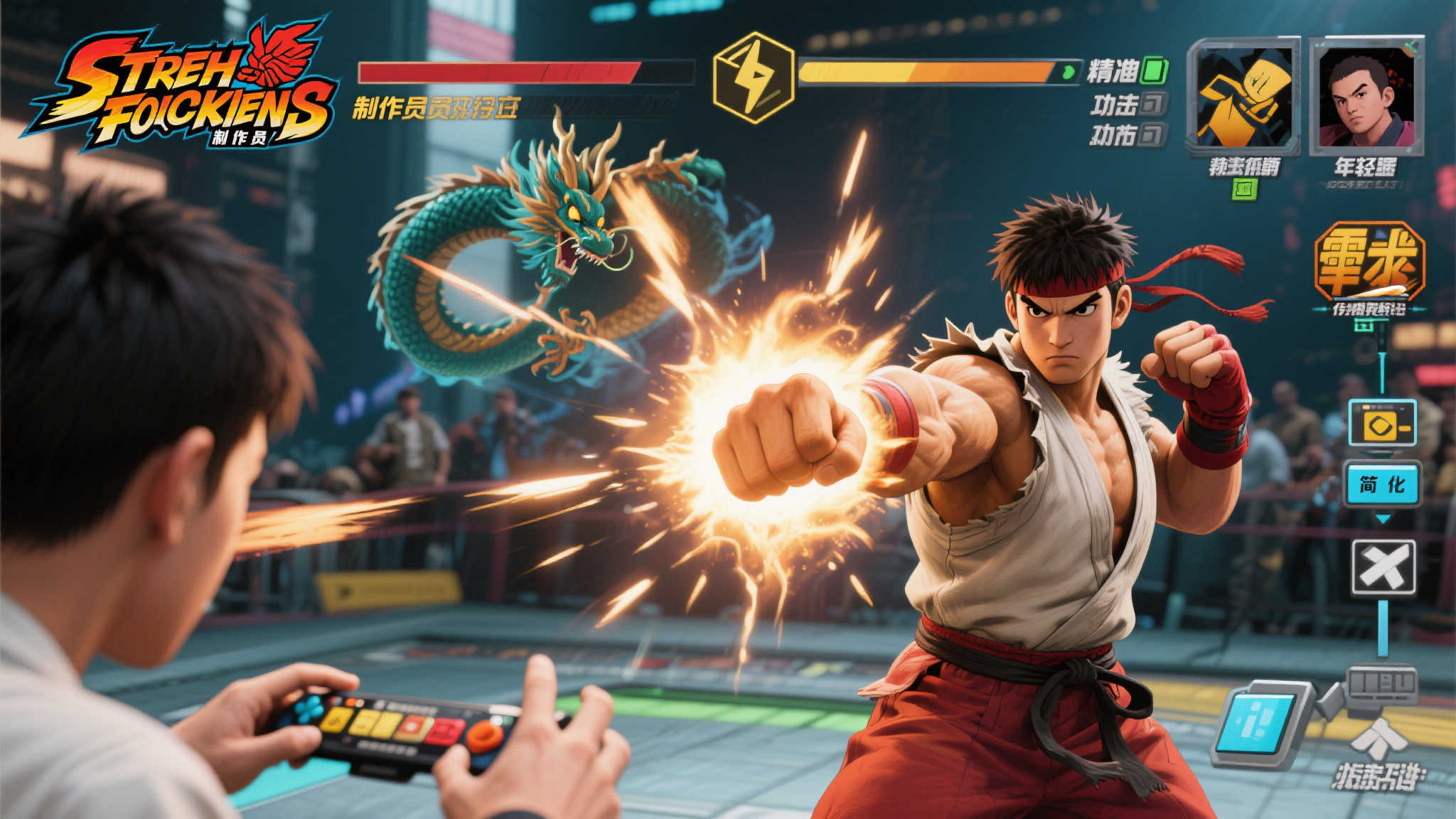 蜂鸟电竞比分介绍