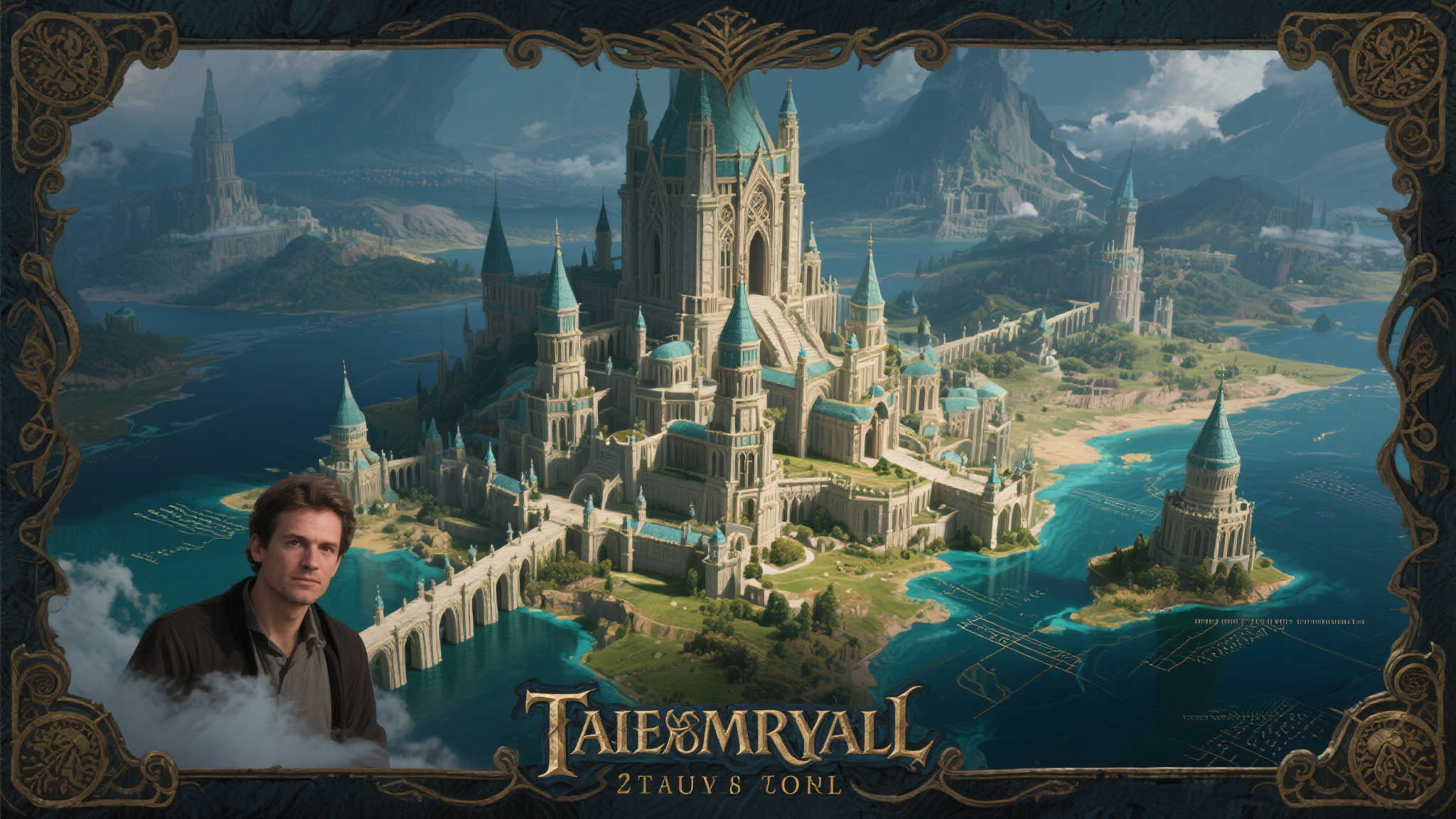 蜂鸟电竞比分介绍