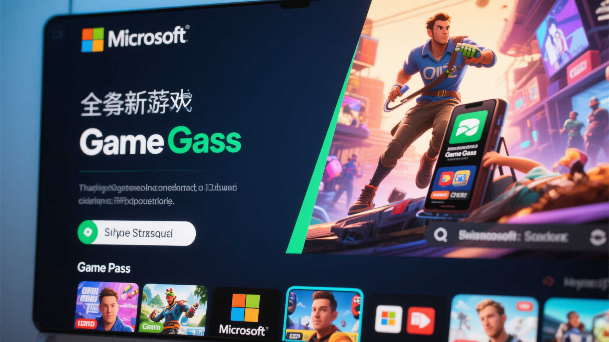 蜂鸟电竞比分介绍