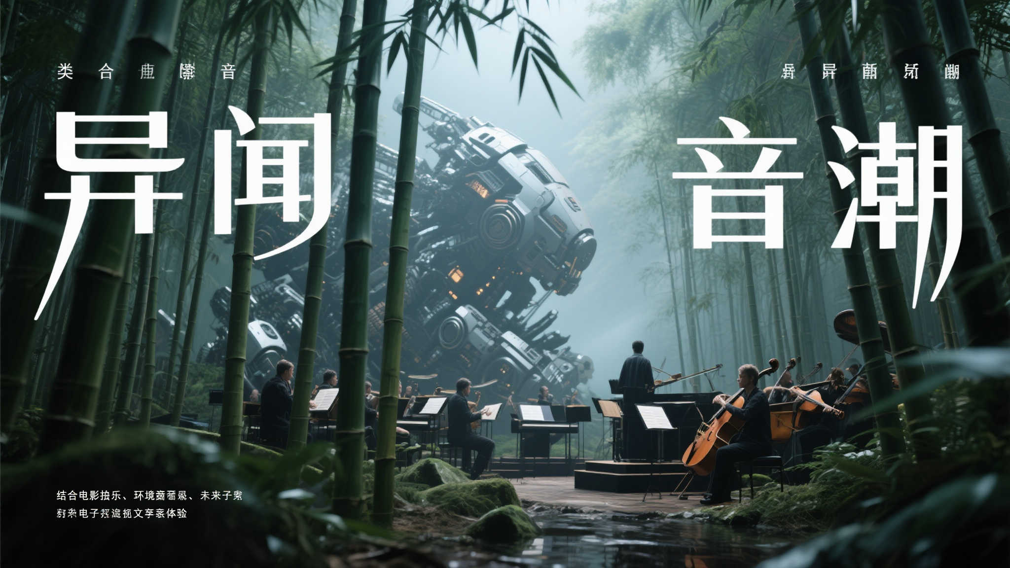 蜂鸟电竞比分介绍