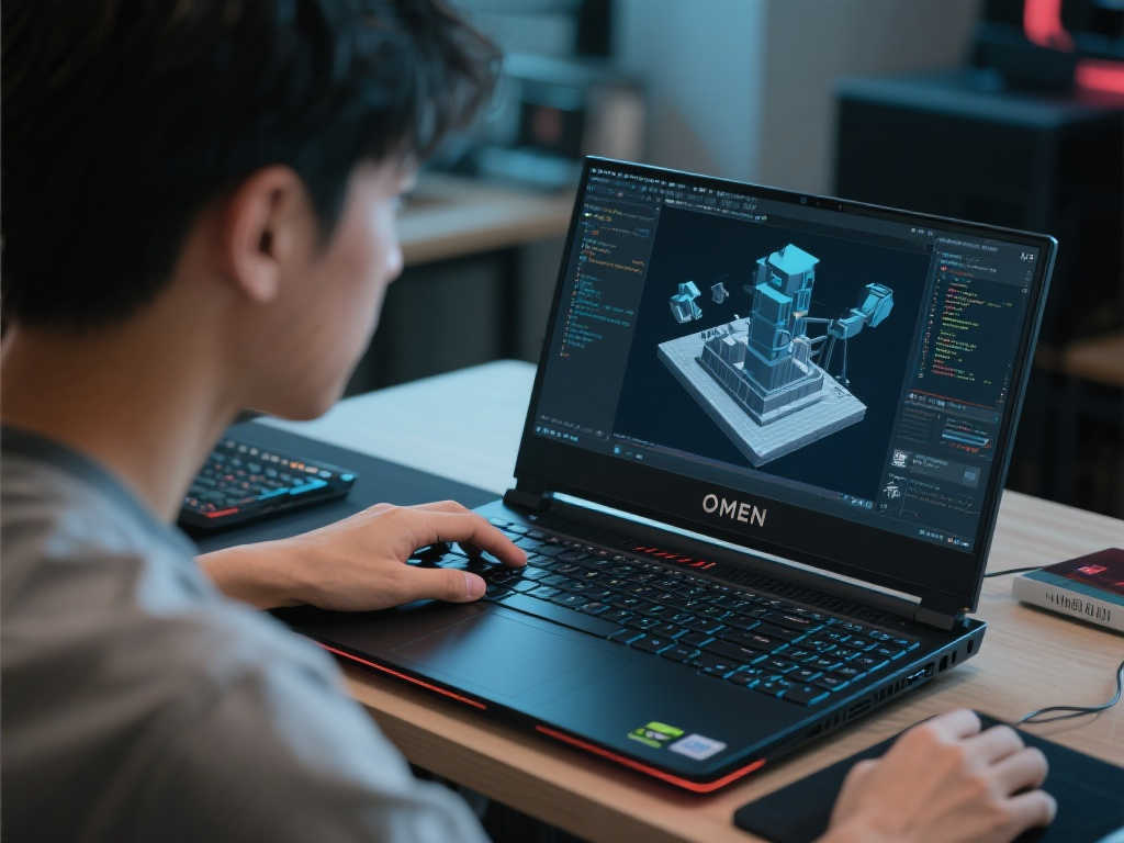 蜂鸟电竞比分介绍