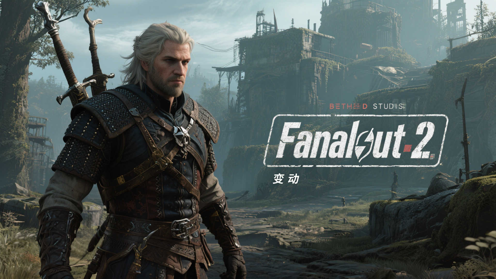 蜂鸟电竞比分介绍