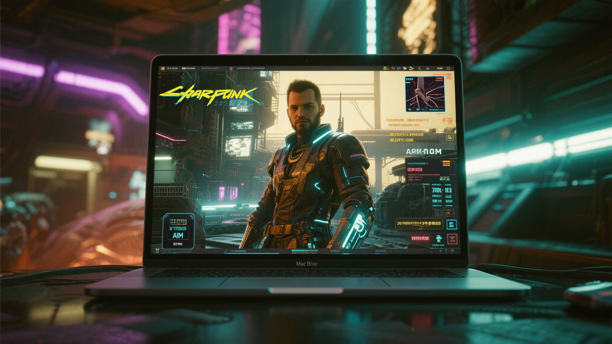 蜂鸟电竞比分介绍