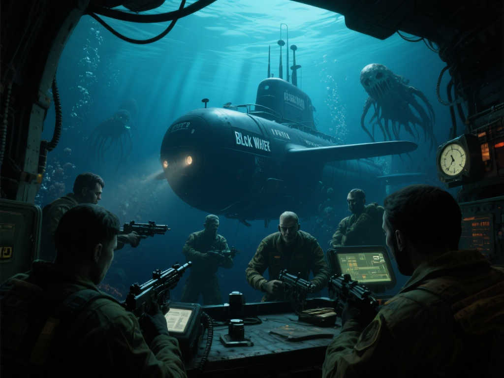 蜂鸟电竞比分介绍