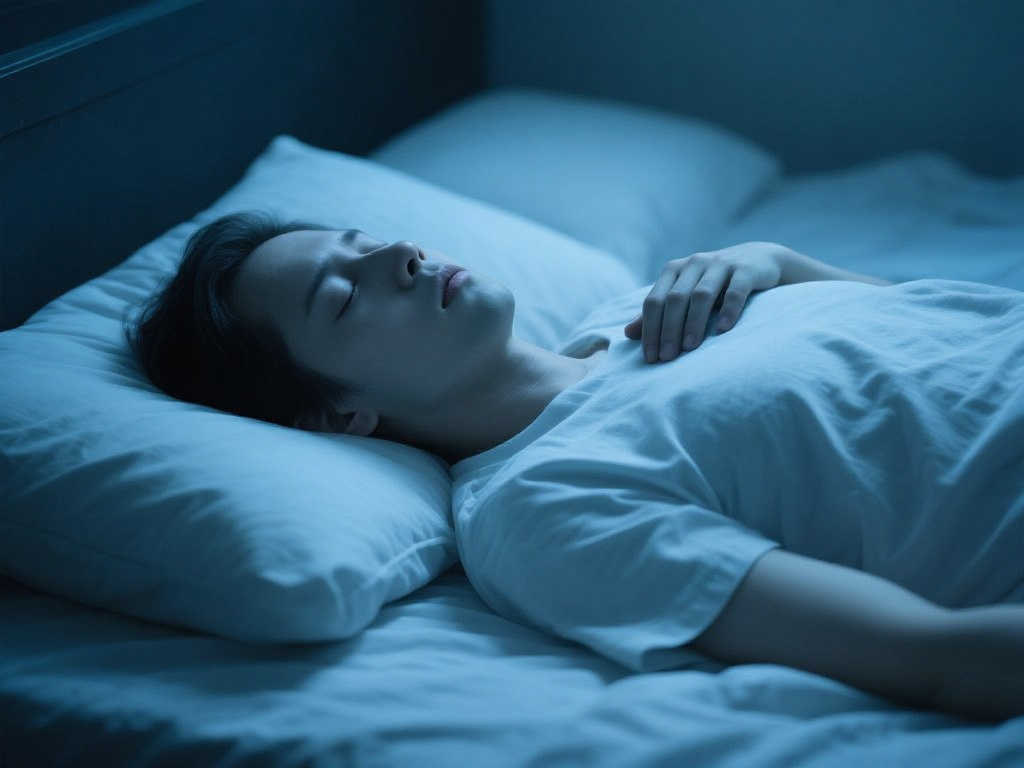 蜂鸟电竞比分介绍