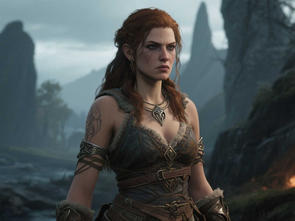 蜂鸟电竞比分介绍