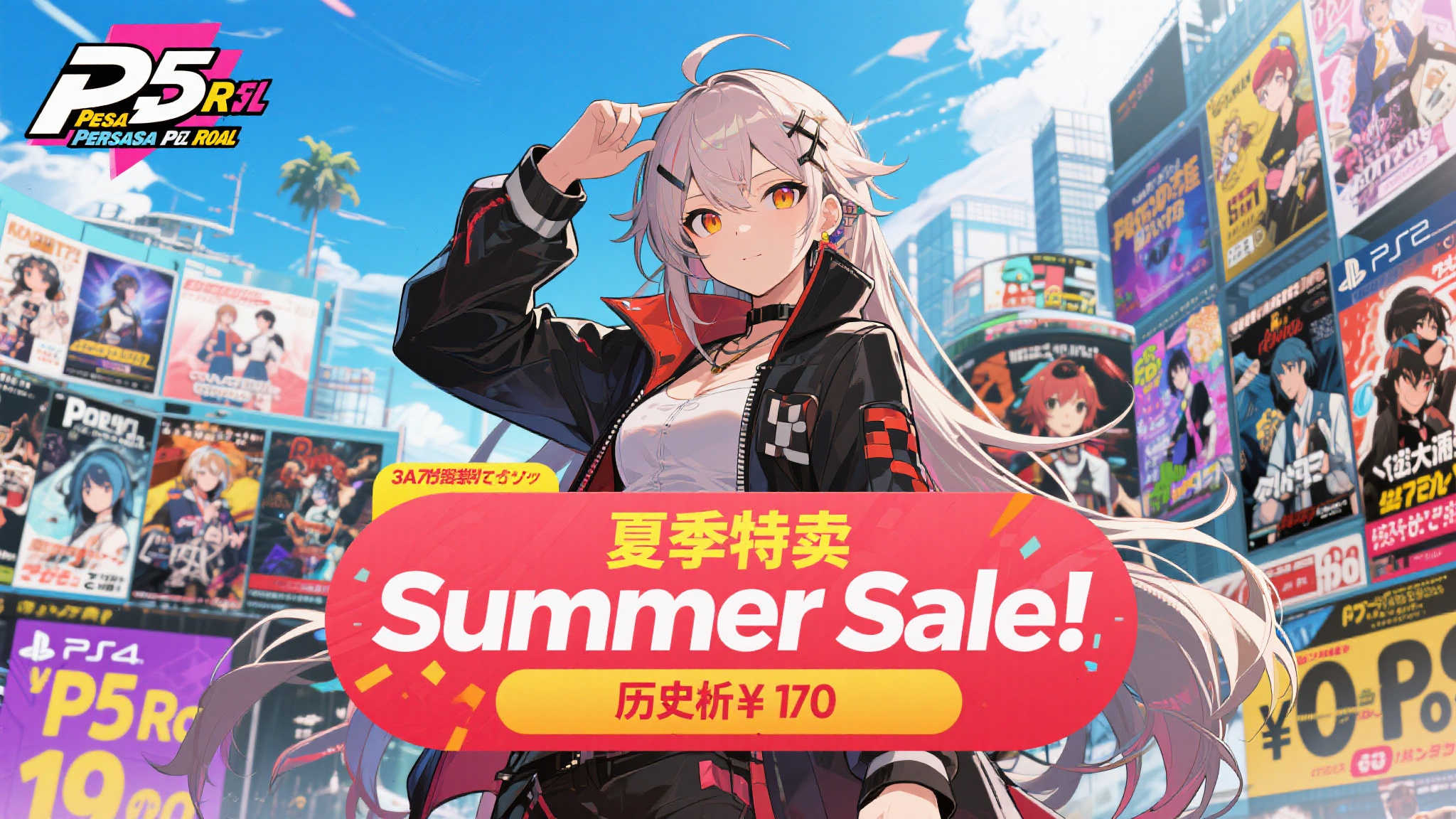 蜂鸟电竞比分介绍