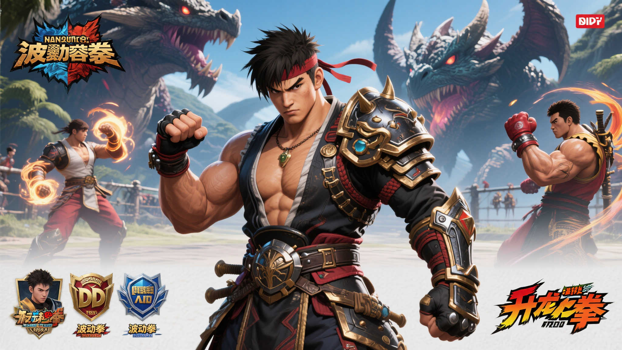 蜂鸟电竞比分介绍