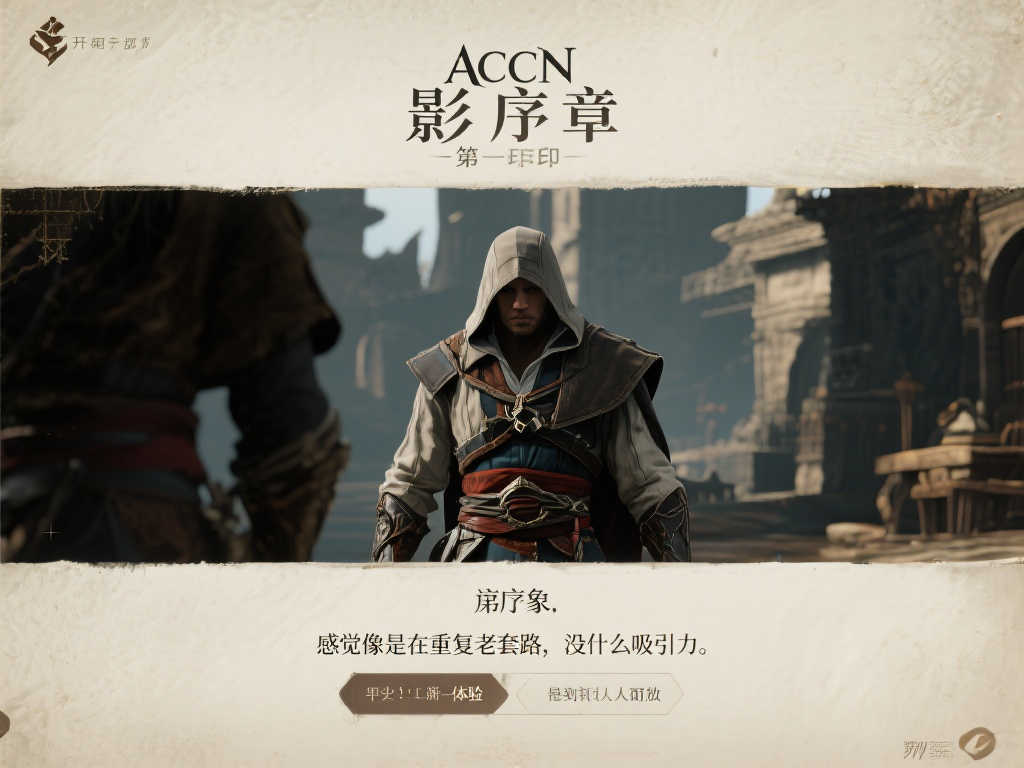 蜂鸟电竞比分介绍