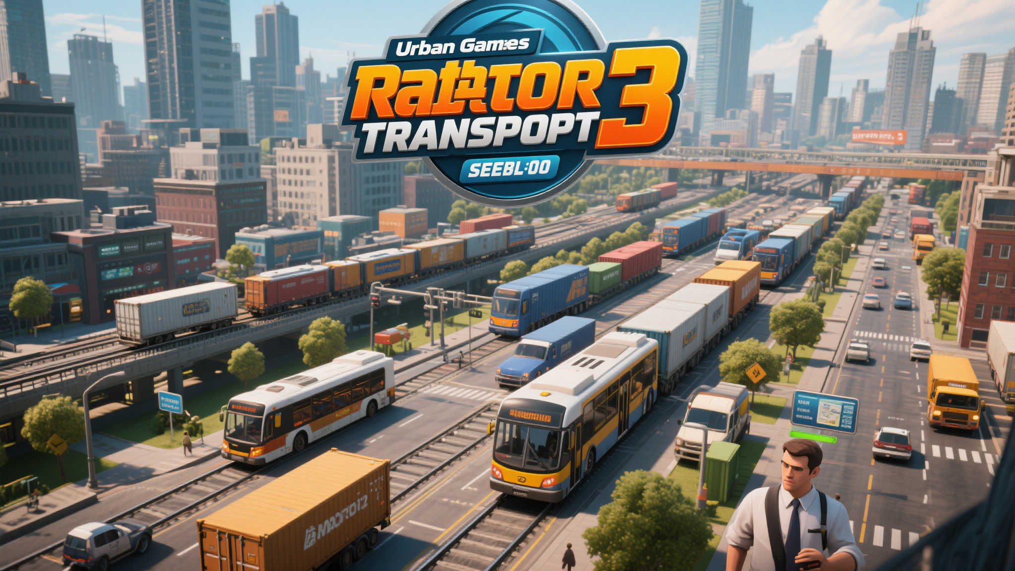 蜂鸟电竞比分介绍