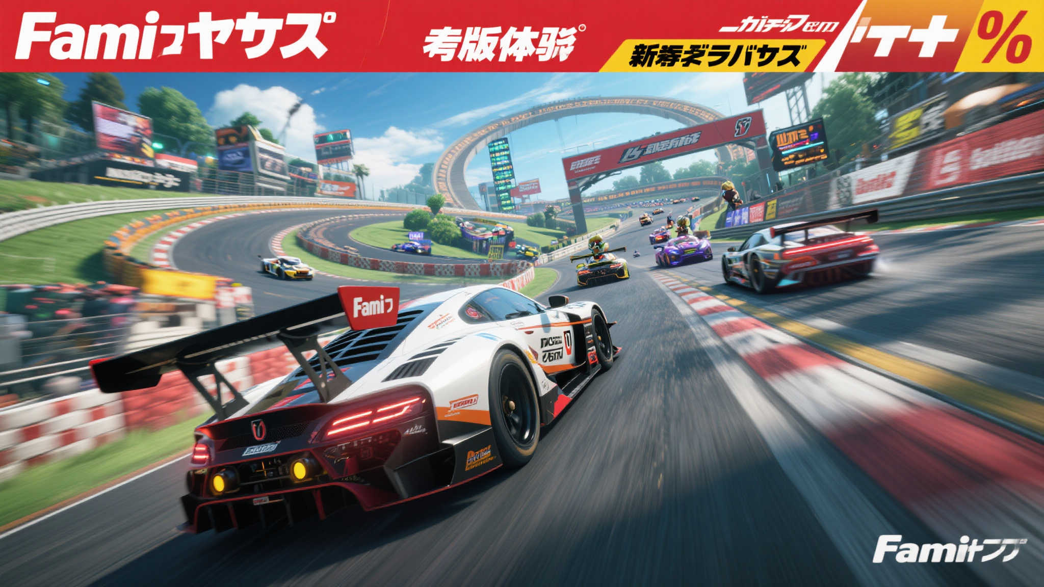 蜂鸟电竞比分介绍