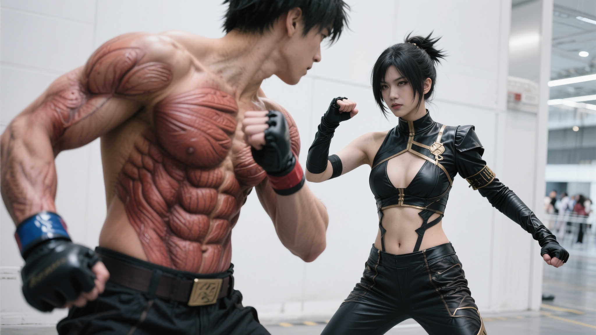 蜂鸟电竞比分介绍