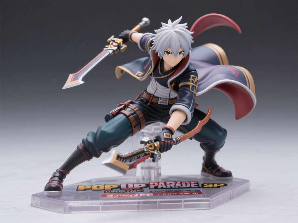 蜂鸟电竞比分介绍