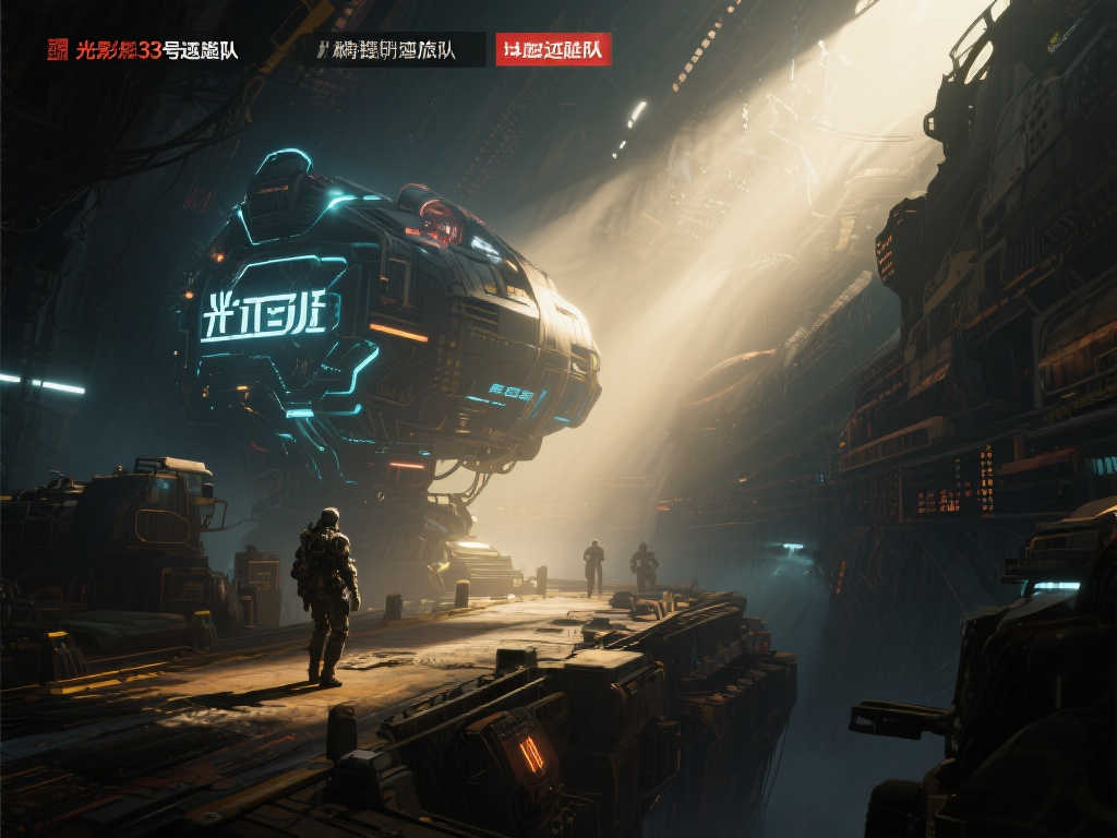 蜂鸟电竞比分介绍