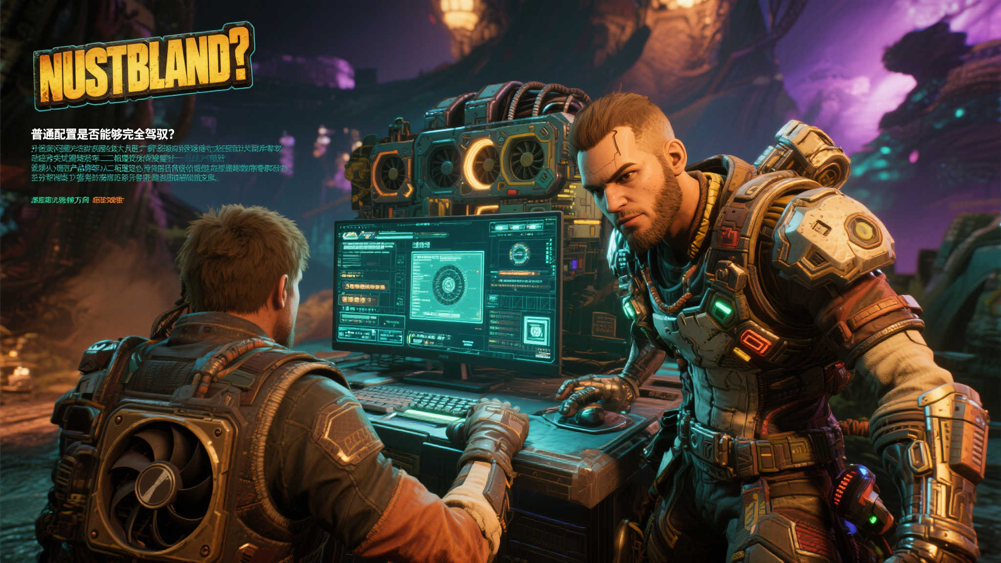 蜂鸟电竞比分介绍