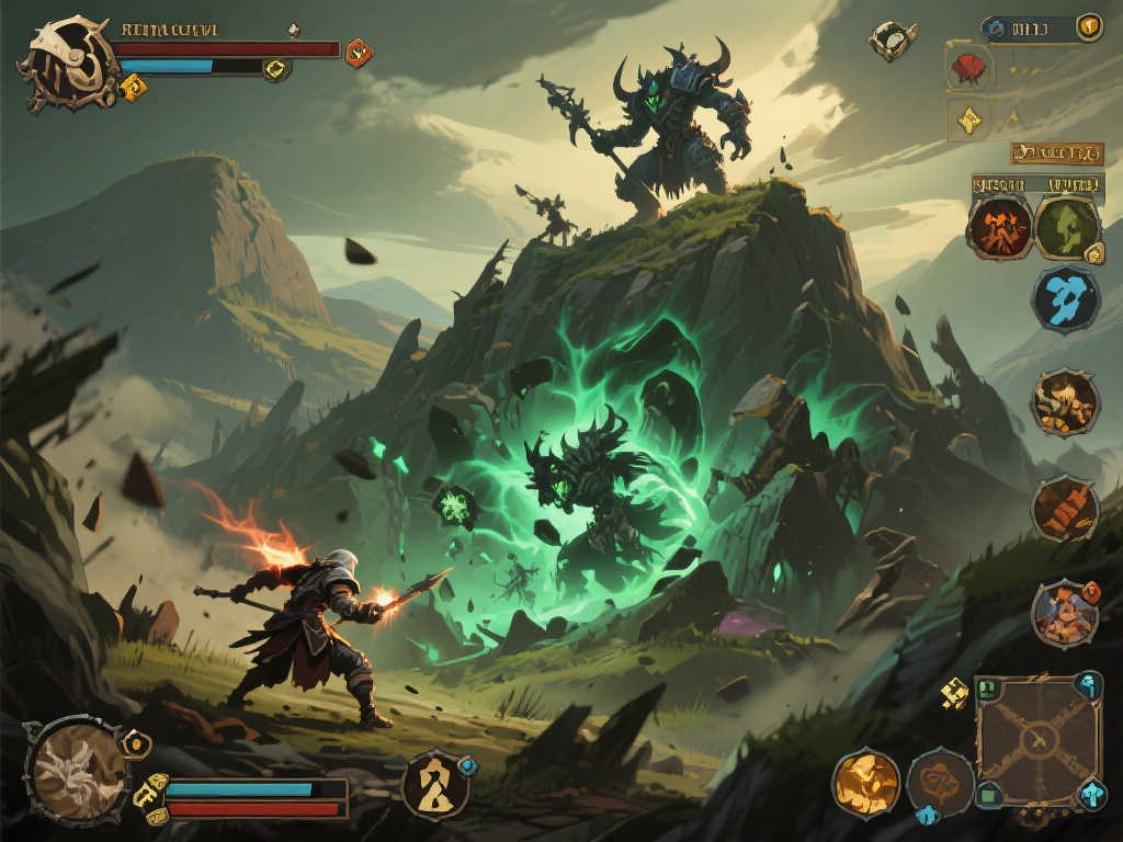 蜂鸟电竞比分介绍