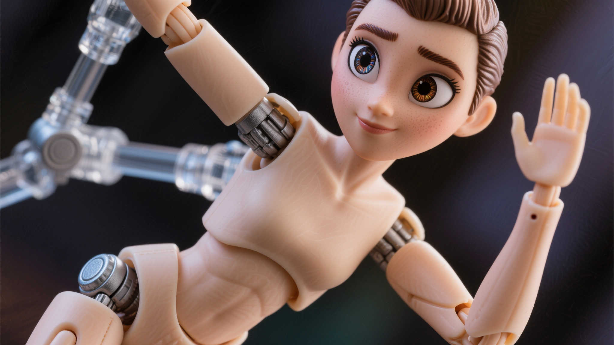 蜂鸟电竞比分介绍