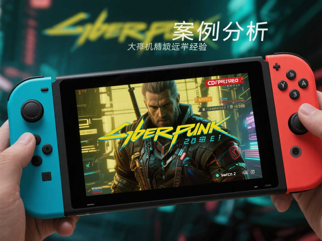 蜂鸟电竞比分介绍