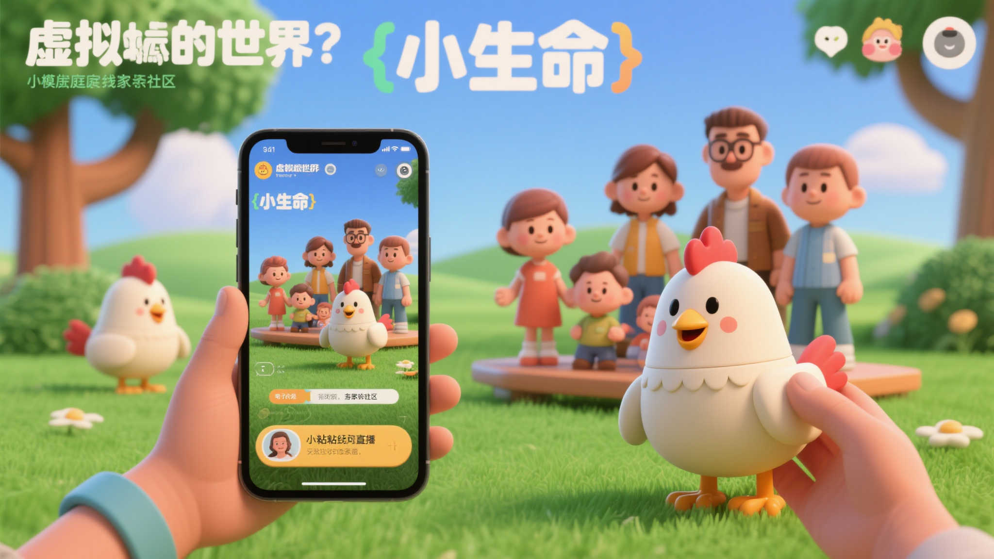 蜂鸟电竞比分介绍