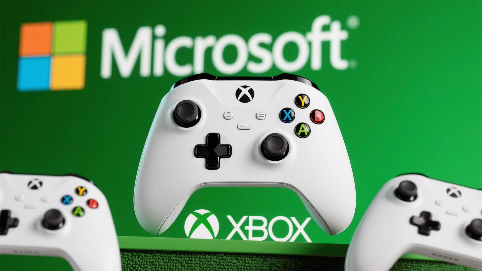 蜂鸟电竞比分介绍