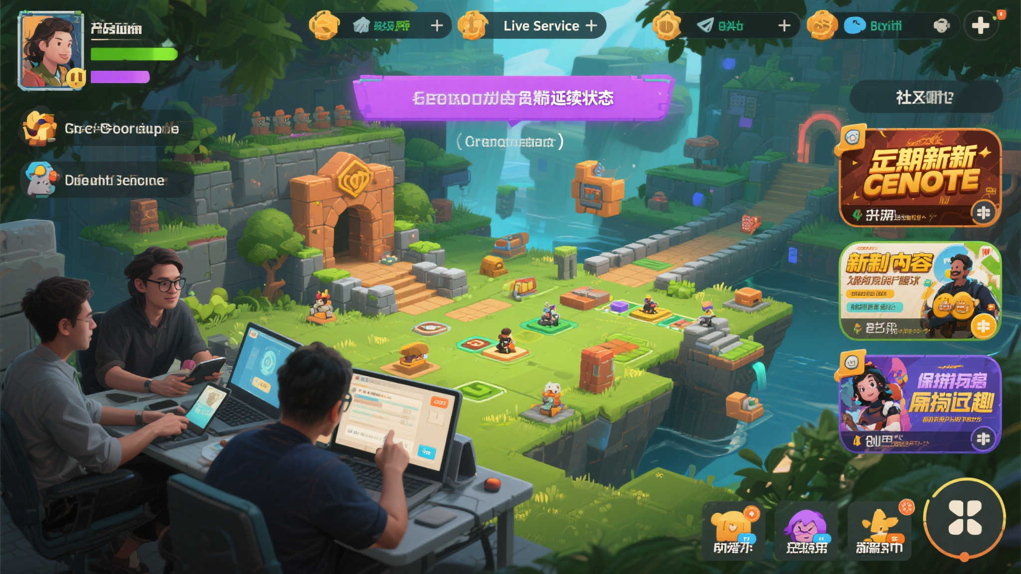 蜂鸟电竞比分介绍