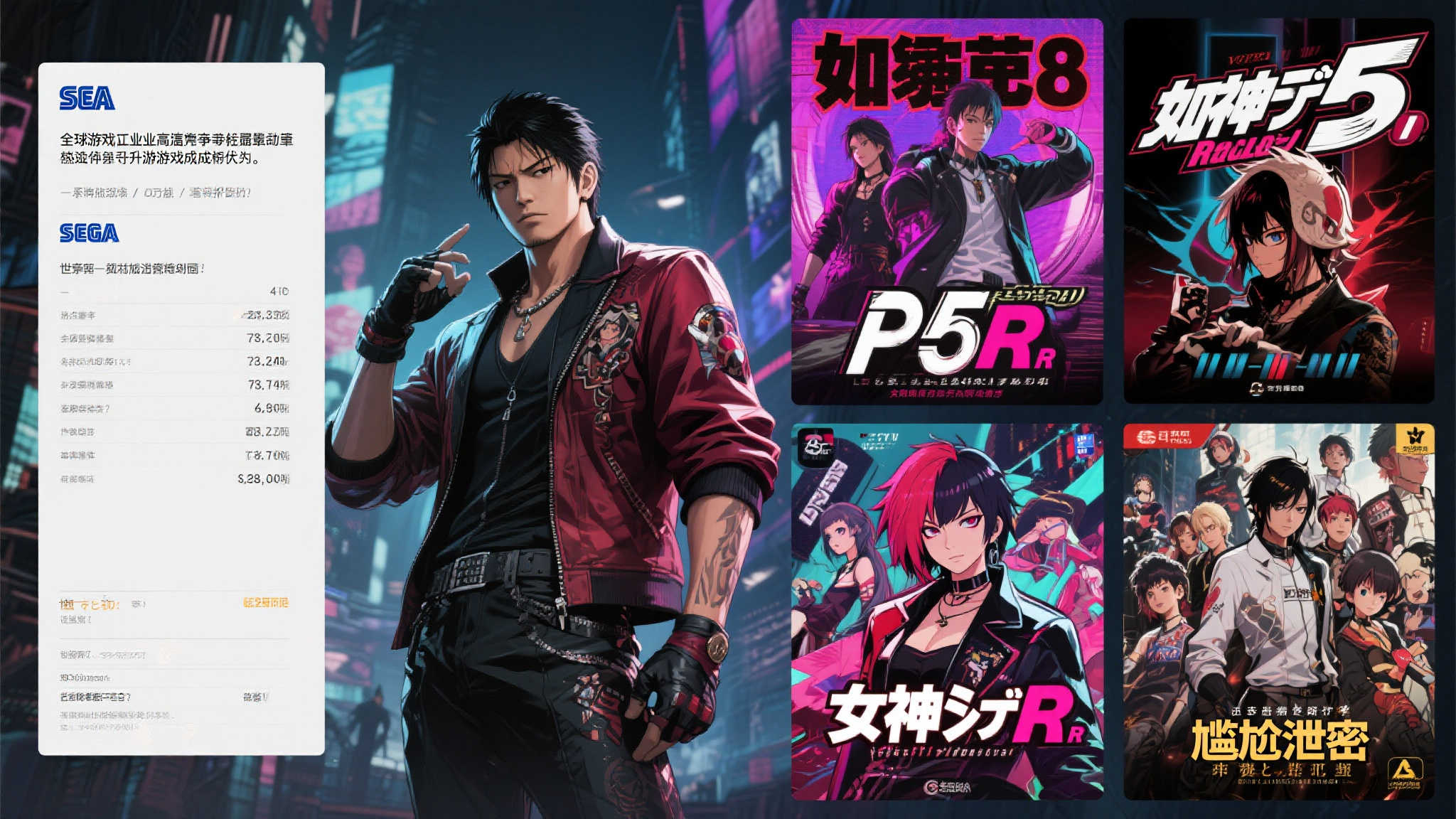 蜂鸟电竞比分介绍