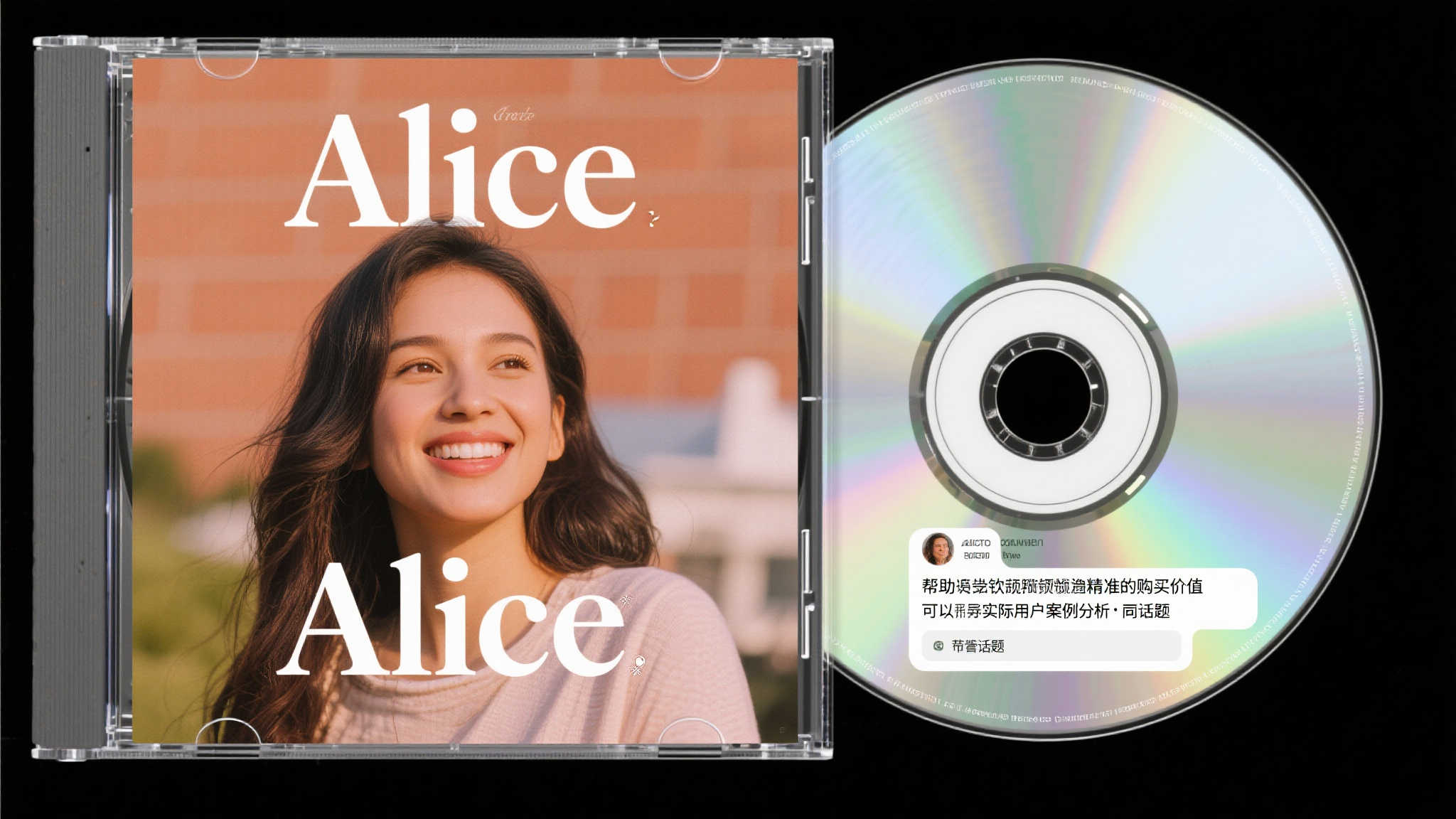 蜂鸟电竞比分介绍