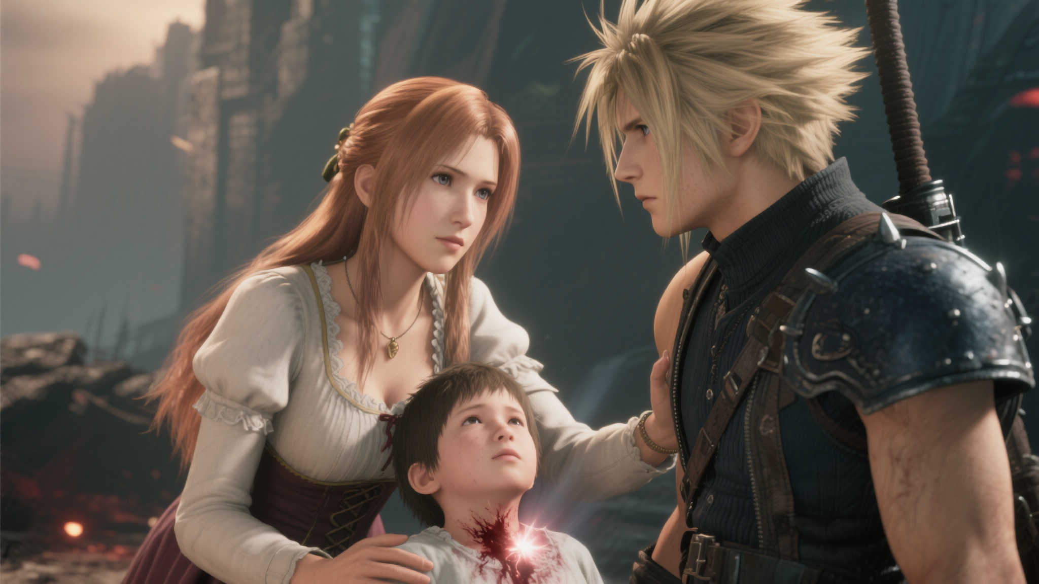 蜂鸟电竞比分介绍