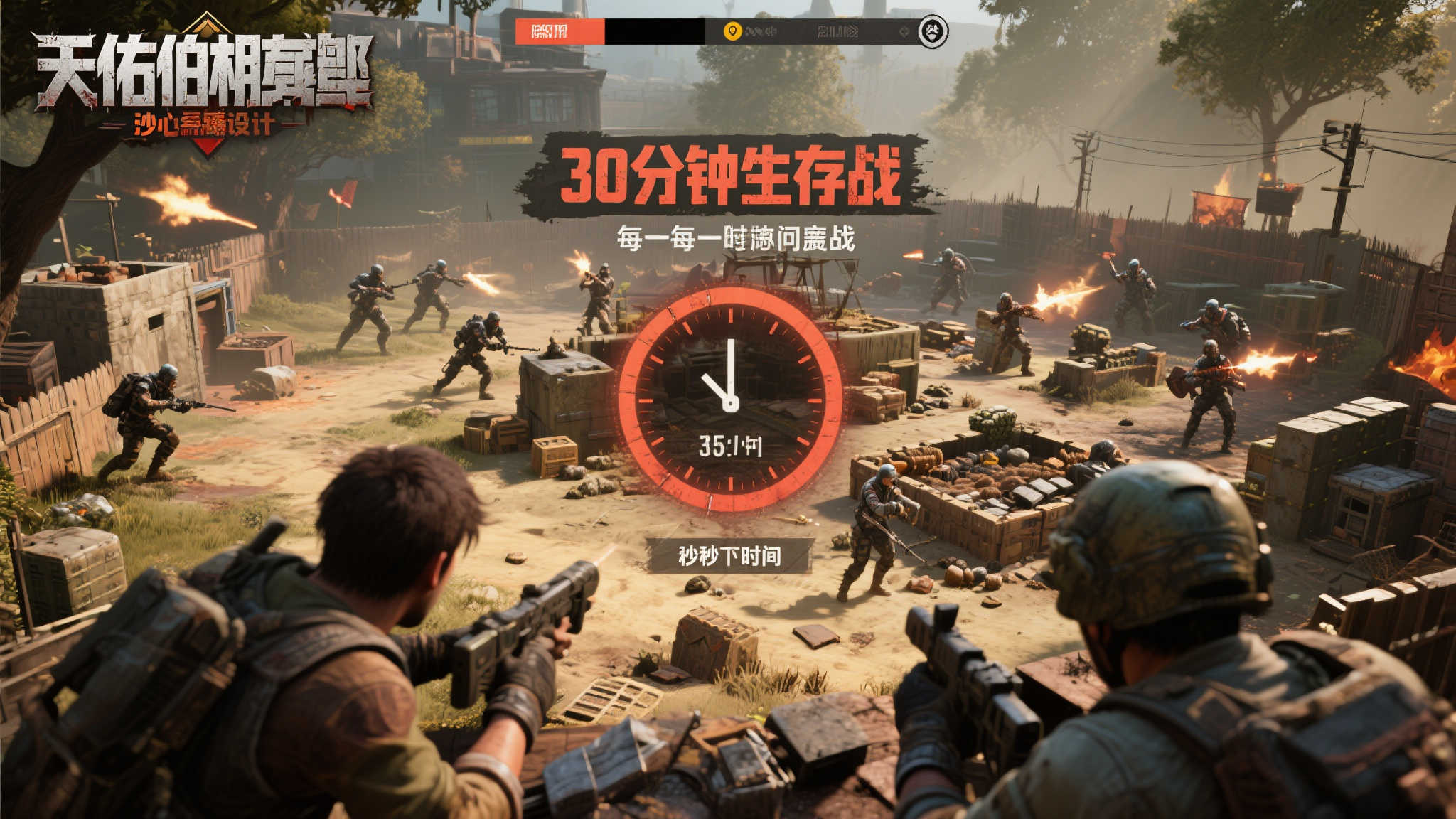 蜂鸟电竞比分介绍