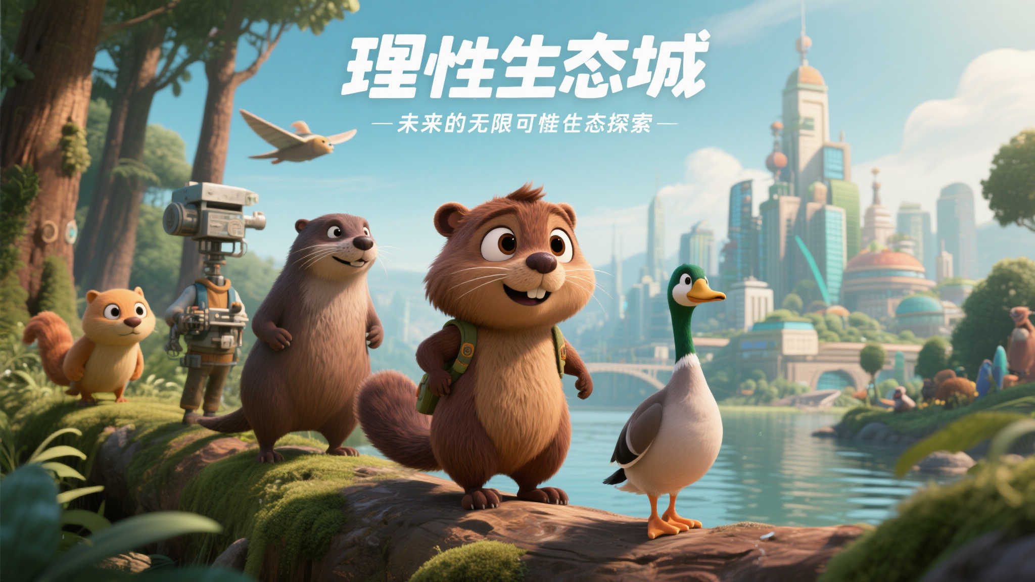 蜂鸟电竞比分介绍