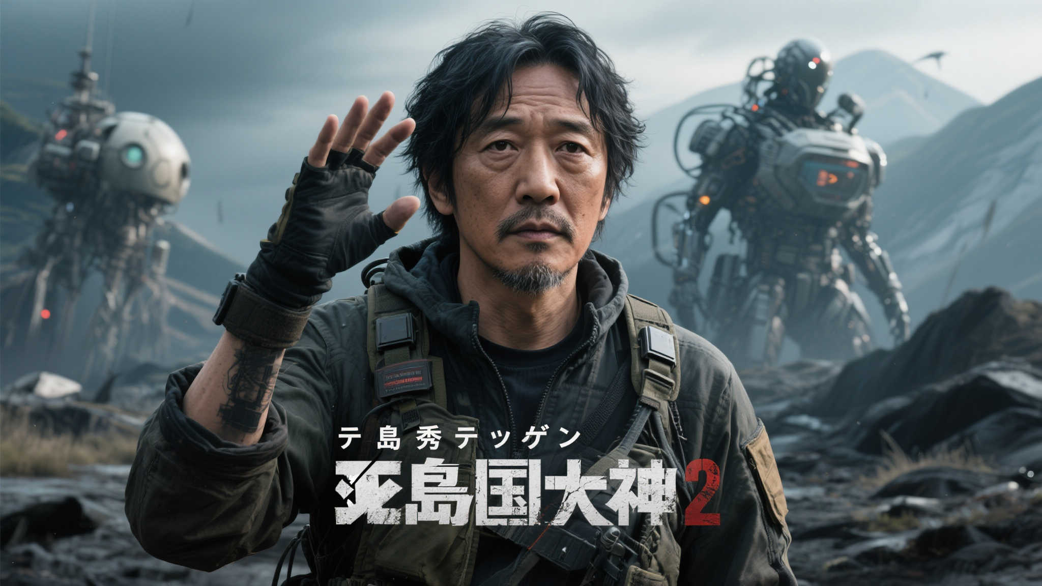 蜂鸟电竞比分介绍